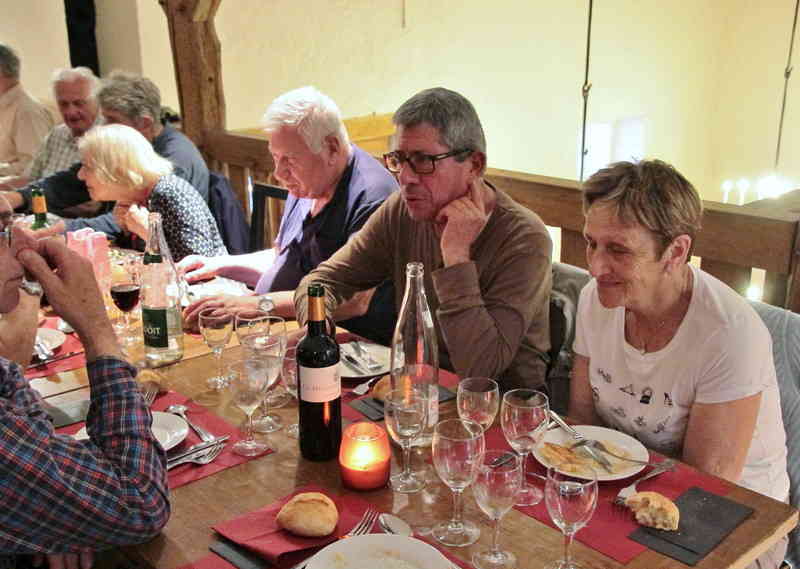 04_8 le 28 04 (Stephan).jpg - ...